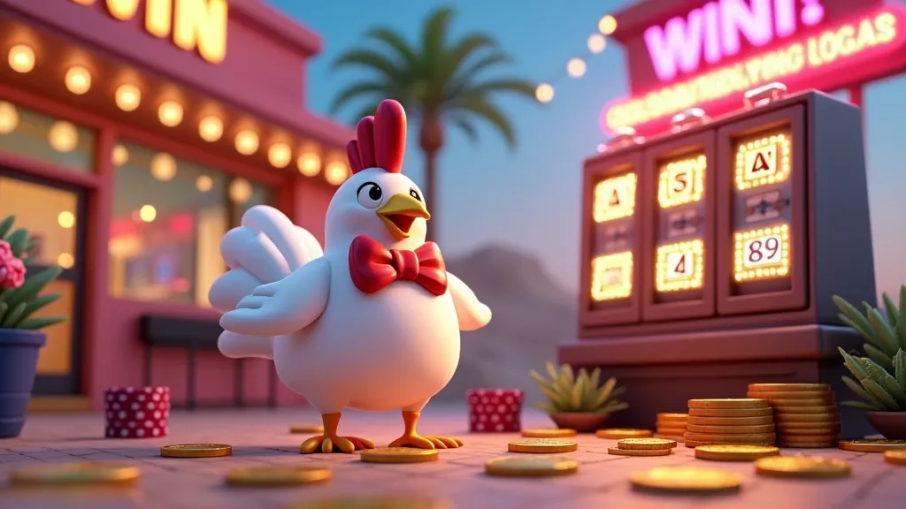 chicken road Mostbet: Demo, Boni & Tests für Ihr Spielerlebnis